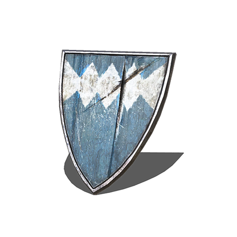 File:Blue Wooden Shield (DSIII).png