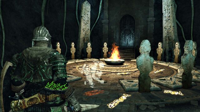 File:Crownofthesunkenking11.jpg