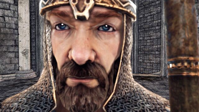 File:DARK SOULS™ II Scholar of the First Sin 20151025023213.jpg