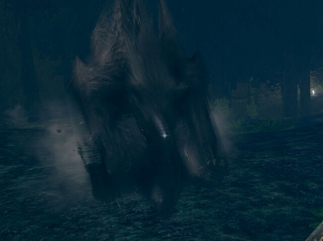 File:Giant feline spin.jpg