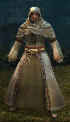 File:Maiden Set Male.png