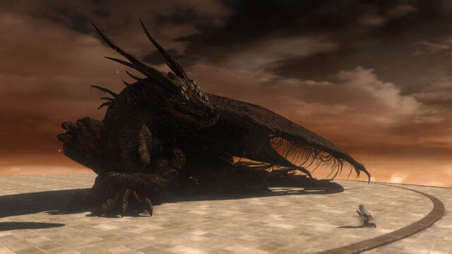 File:The Ancient Dragon-06.jpg