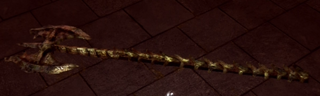 File:GTail.png
