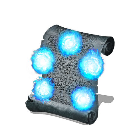 File:Homing Soulmass (DSIII).png