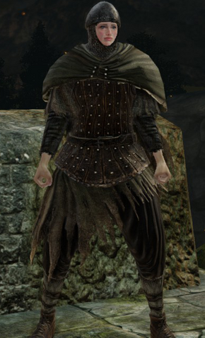 File:CalesArmorSet.png