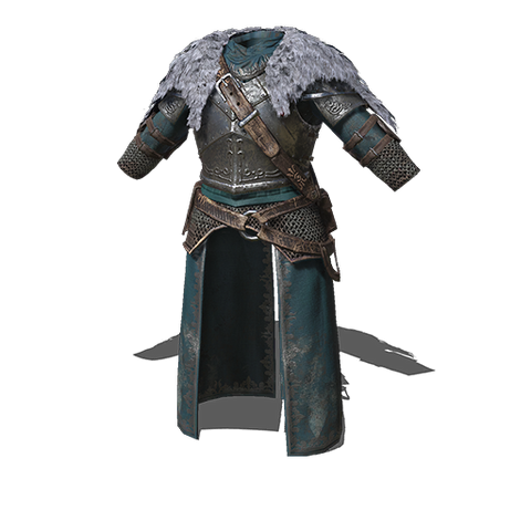 File:Faraam Armor (DSIII).png
