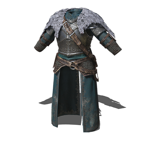 Rings In Soul Knight Rings In Soul Knight