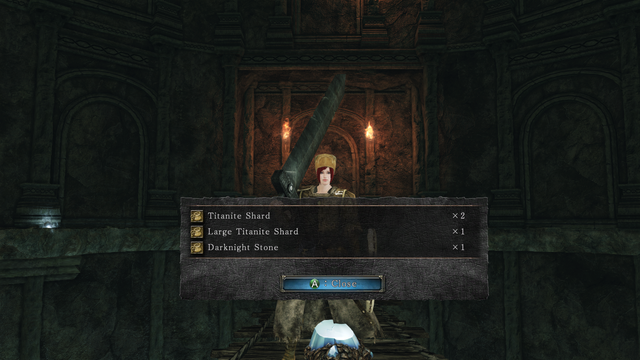 File:Crystal Lizard - 12.png