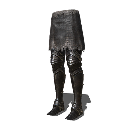 File:Black Knight Leggings (DSIII).png