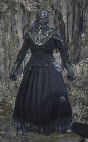 File:Black Set III.jpg