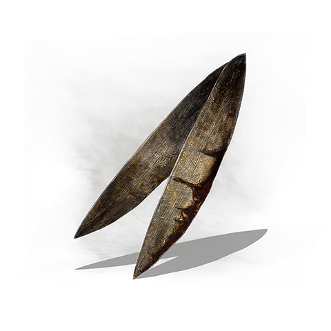 File:Hawkwood's Swordgrass.png