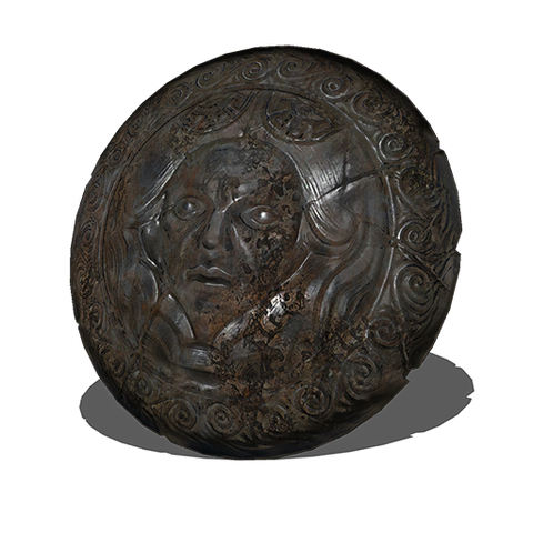 File:Moaning Shield.png