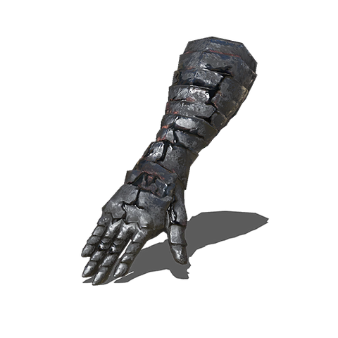 File:Wolf Knight Gauntlets.png