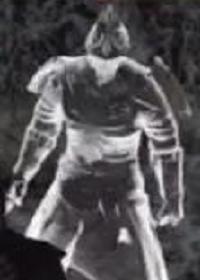 File:Boyd.JPG