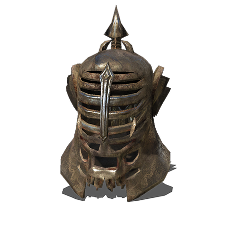 File:Eastern Helm (DSIII).png