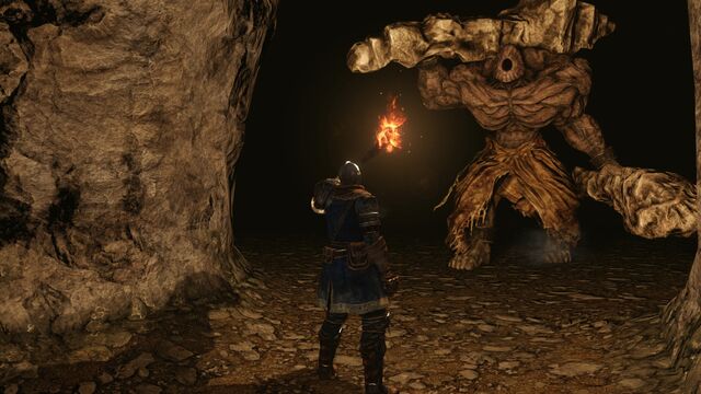 File:Elite Giant.jpg