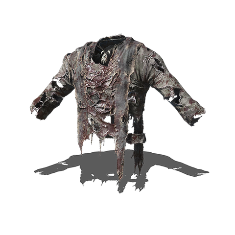 File:Grave Warden Robe.png