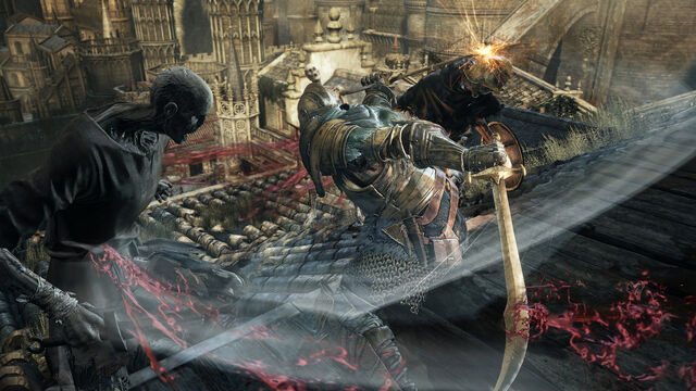 File:DS3-24.jpg
