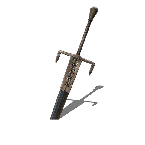 File:Hollowslayer Greatsword.png