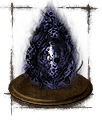 Soul-of-artorias