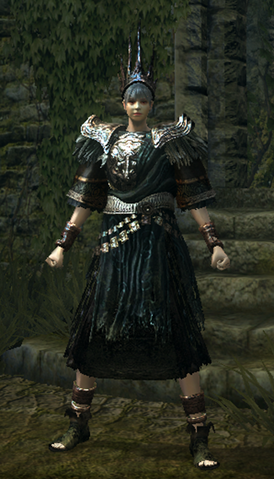 File:Great lord set female.png