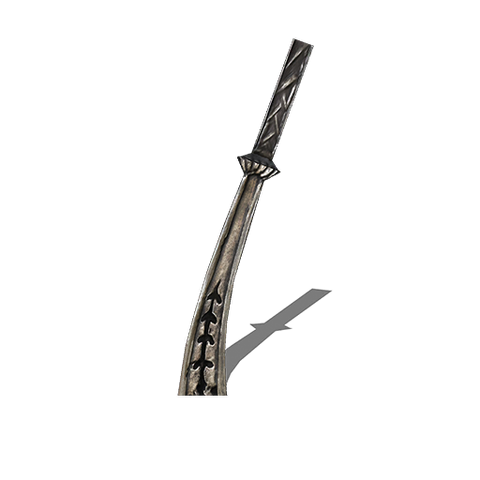 File:Painting Guardian's Curved Sword.png