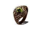 File:Ring-of-soul-protection.png