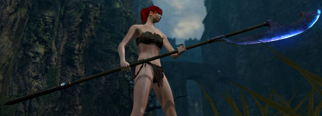 File:Scythe.jpg
