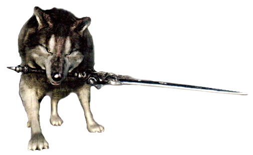 Great Grey Wolf Sif Dark Souls Wiki FANDOM Powered By Wikia   Latest