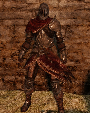 File:AlvaSetFemale.png