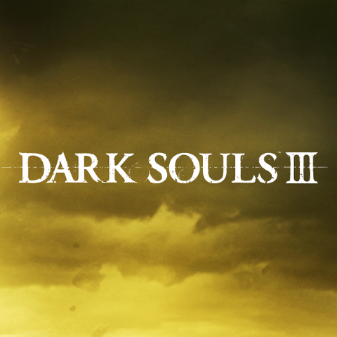 File:DarkSouls1.png