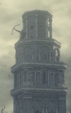 File:Giant archer.jpg