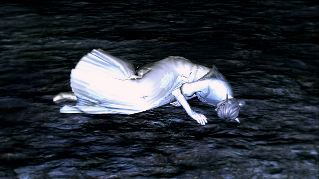 File:Dusk Post-Manus.png