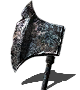 File:Wpn Golem Axe.png
