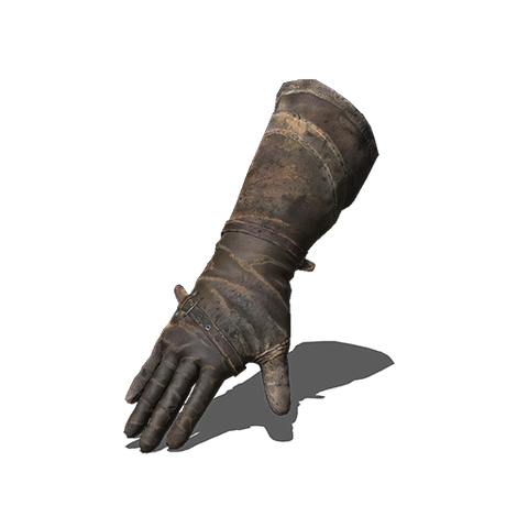 File:Assassin Gloves.png