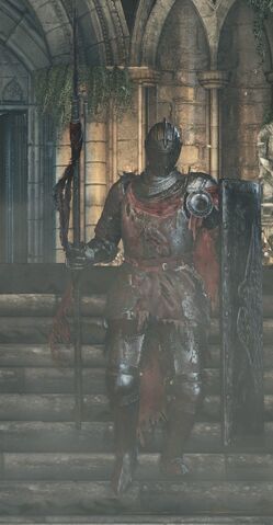 File:Lothric knight (2).jpg