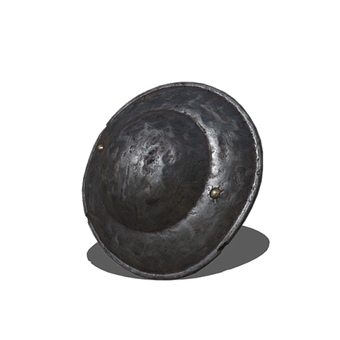 File:Buckler (DSIII).png