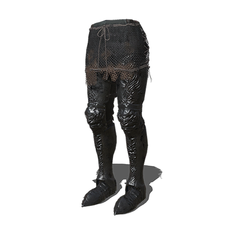 File:Morne's Leggings.png