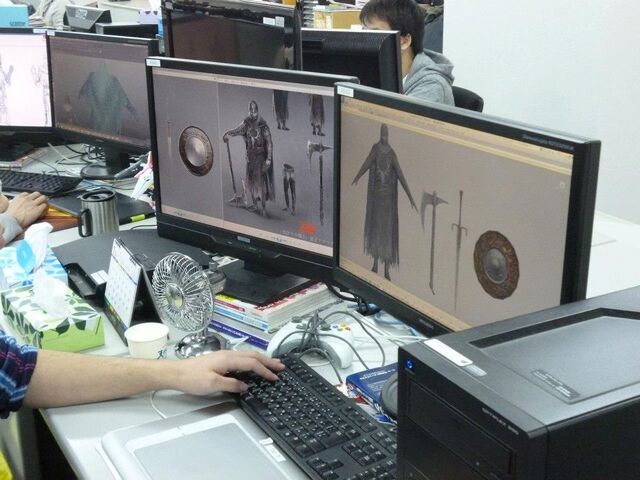 File:Ds2 dev pick 1.jpg
