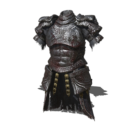 File:Gundyr's Armor.png