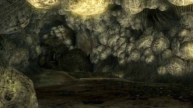 File:Quelaag's Domain.jpg