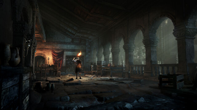 File:Dark Souls 3 - E3 screenshot 1 1434385700.jpg