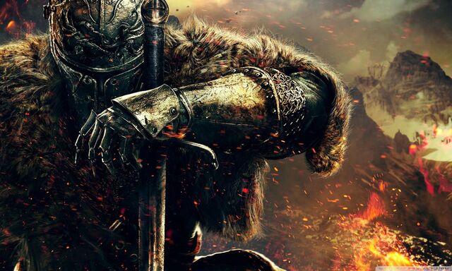 File:Dark souls 14-wallpaper-1280x768.jpg