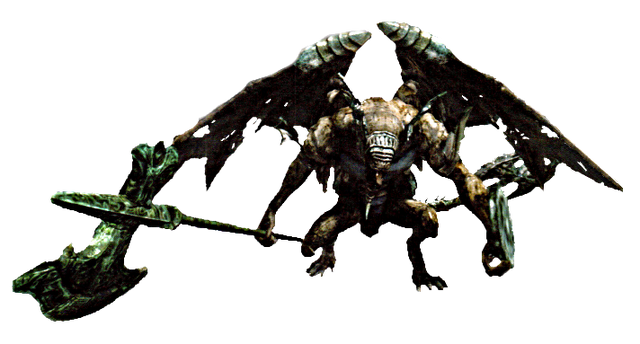 File:Gargoyle.png