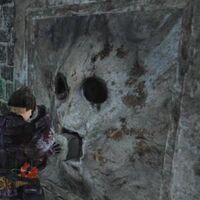 Pharros Apparat.jpg
