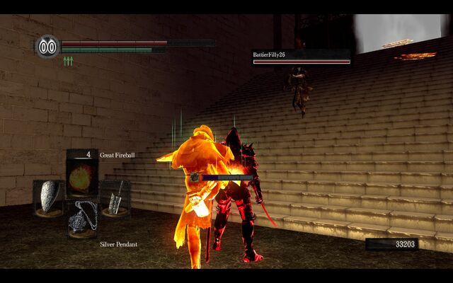 File:Backstab pvp.jpg