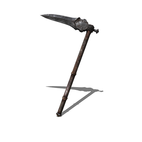 File:Warpick (DSIII).png