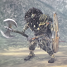 File:Lionclan.jpg