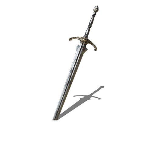 File:Lothric Knight Sword.png