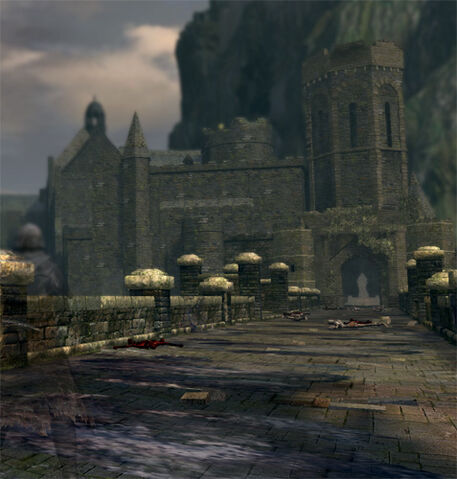 File:Undeadparish.jpg